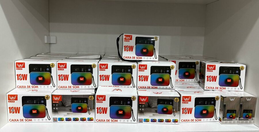 Imagem WhatsApp Image 2025-09-20 at 090442 1